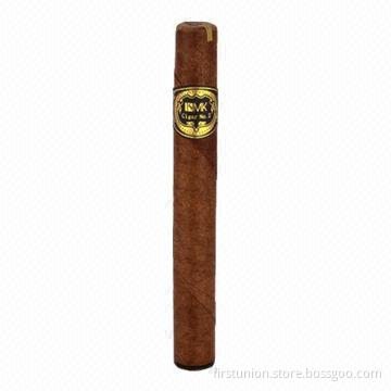 Disposable Cheap Electronic Cigar with Big Vapor, 1,800 Puffs, OEM/ODM Orders Welcomed